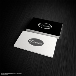 Logo Design by Locke+ for this project | Design: #4504920