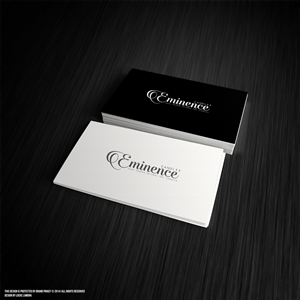Logo Design by Locke+ for this project | Design: #4504923