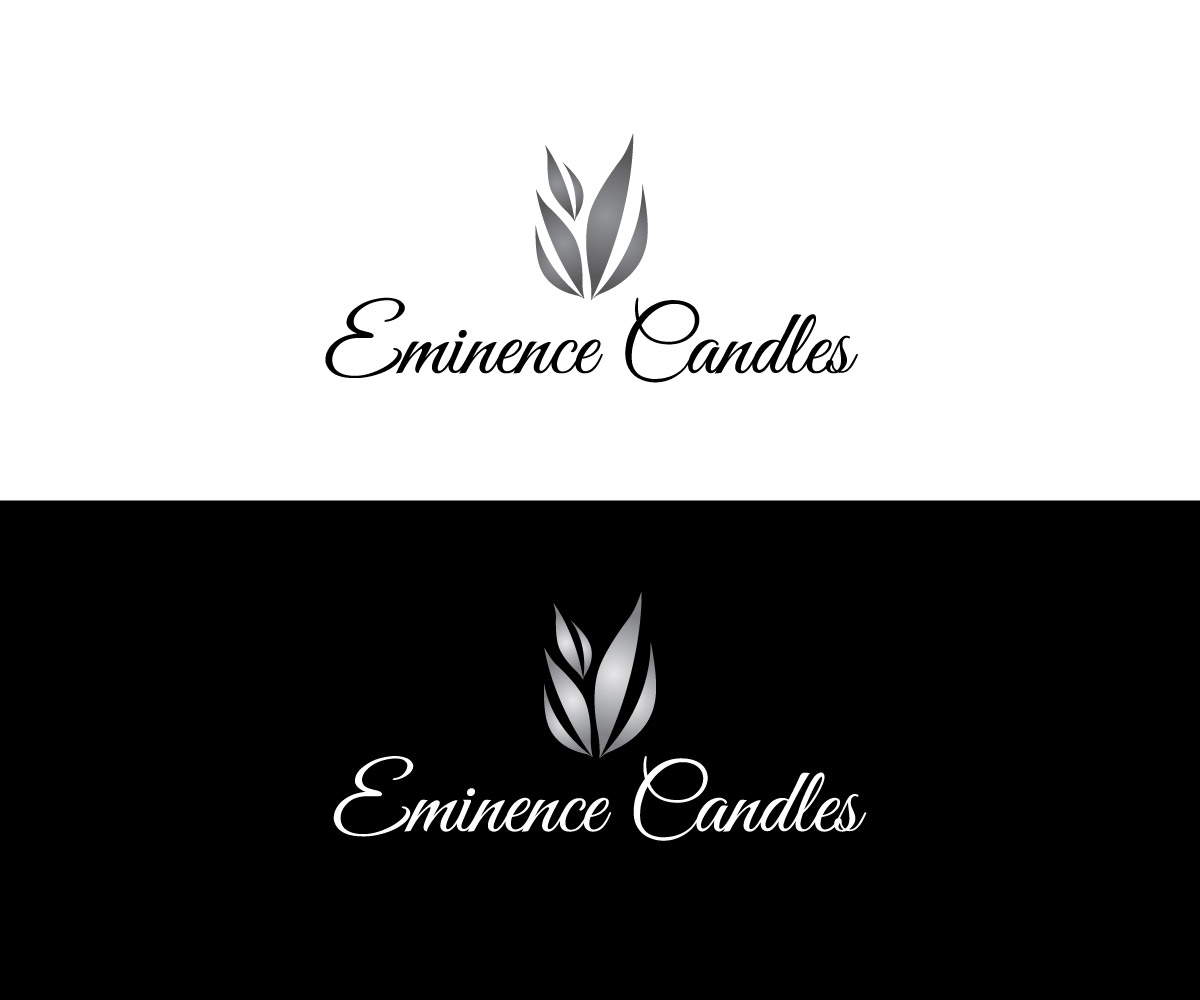Logo Design by niko for this project | Design #4492824