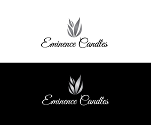 Logo Design by niko for this project | Design: #4492824