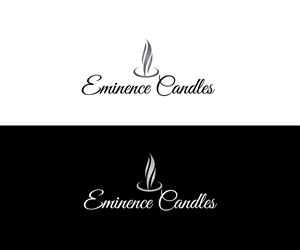 Logo Design by niko for this project | Design: #4492881
