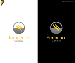 Logo Design by poisonvectors for this project | Design #4490898