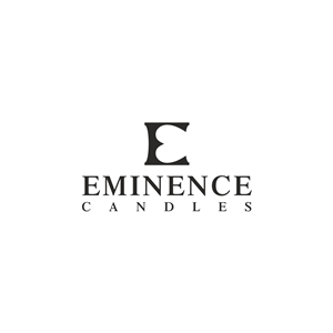 Logo Design by elunico for this project | Design: #4460487