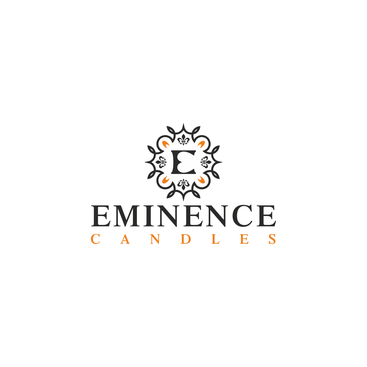 Logo Design by elunico for this project | Design #4502655
