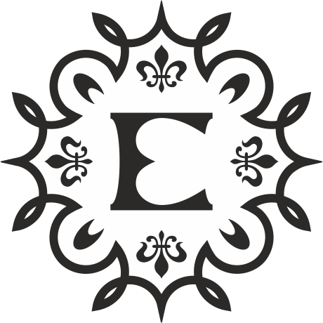 Design de Logo par elunico pour ce projet | Design #4525543