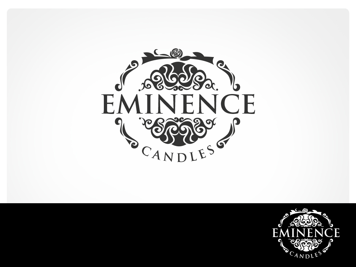 Logo Design by Vicez for this project | Design #4516441