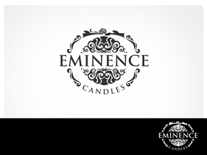 Logo Design by Vicez for this project | Design: #4516441