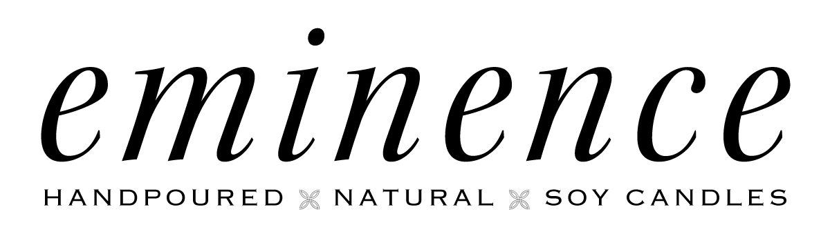 Logo Design by SNL for this project | Design #4457716