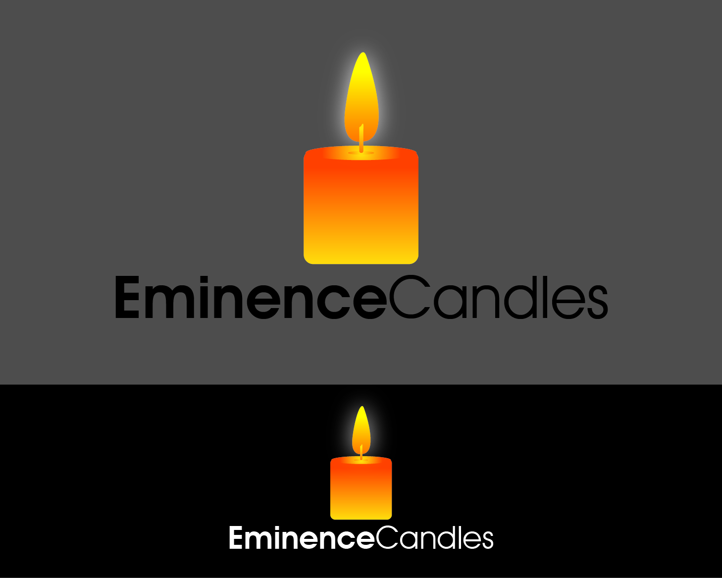 Logo Design by Crest Logo Designs for this project | Design #4498608