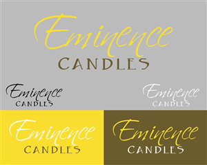 Logo Design by Crest Logo Designs for this project | Design: #4498611