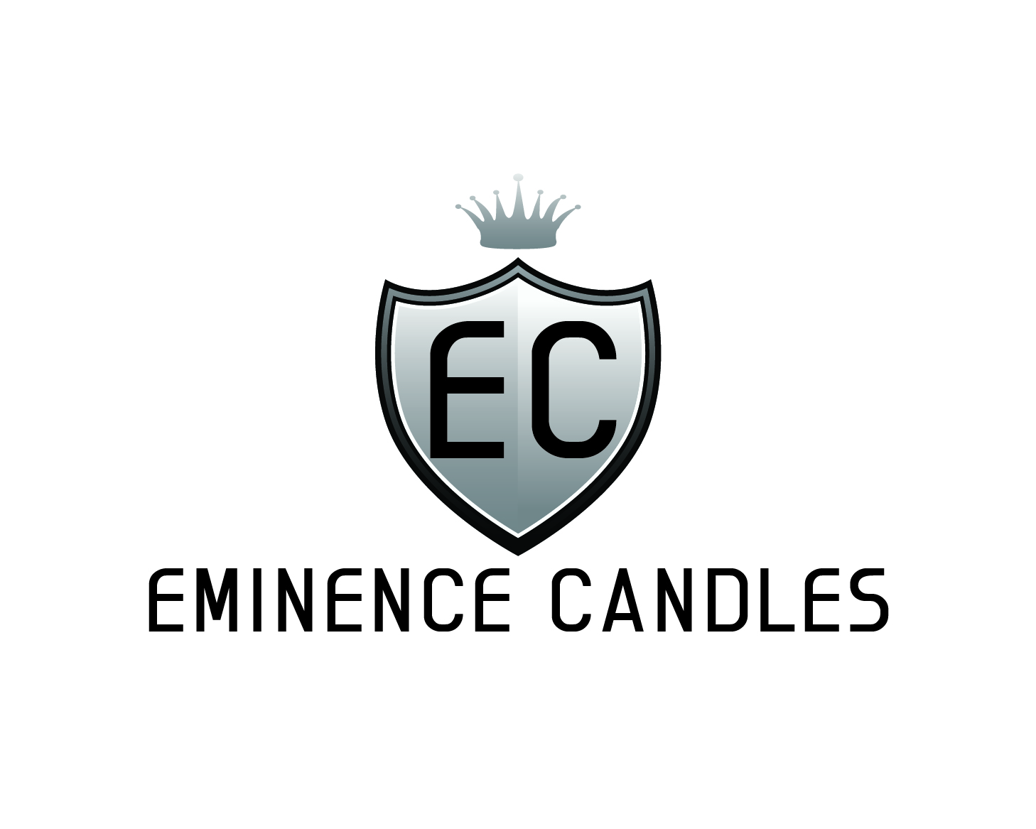 Logo Design by Crest Logo Designs for this project | Design #4498617