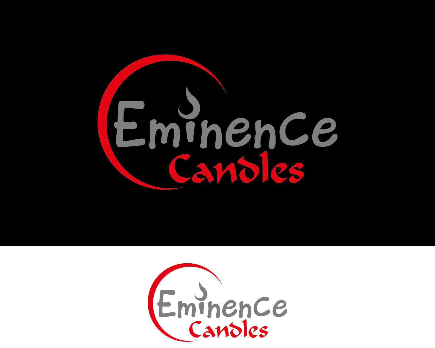 Logo Design by Crest Logo Designs for this project | Design #4498620