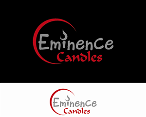 Logo Design by Crest Logo Designs for this project | Design: #4498620