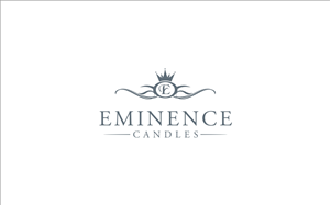 Logo Design by logoworld