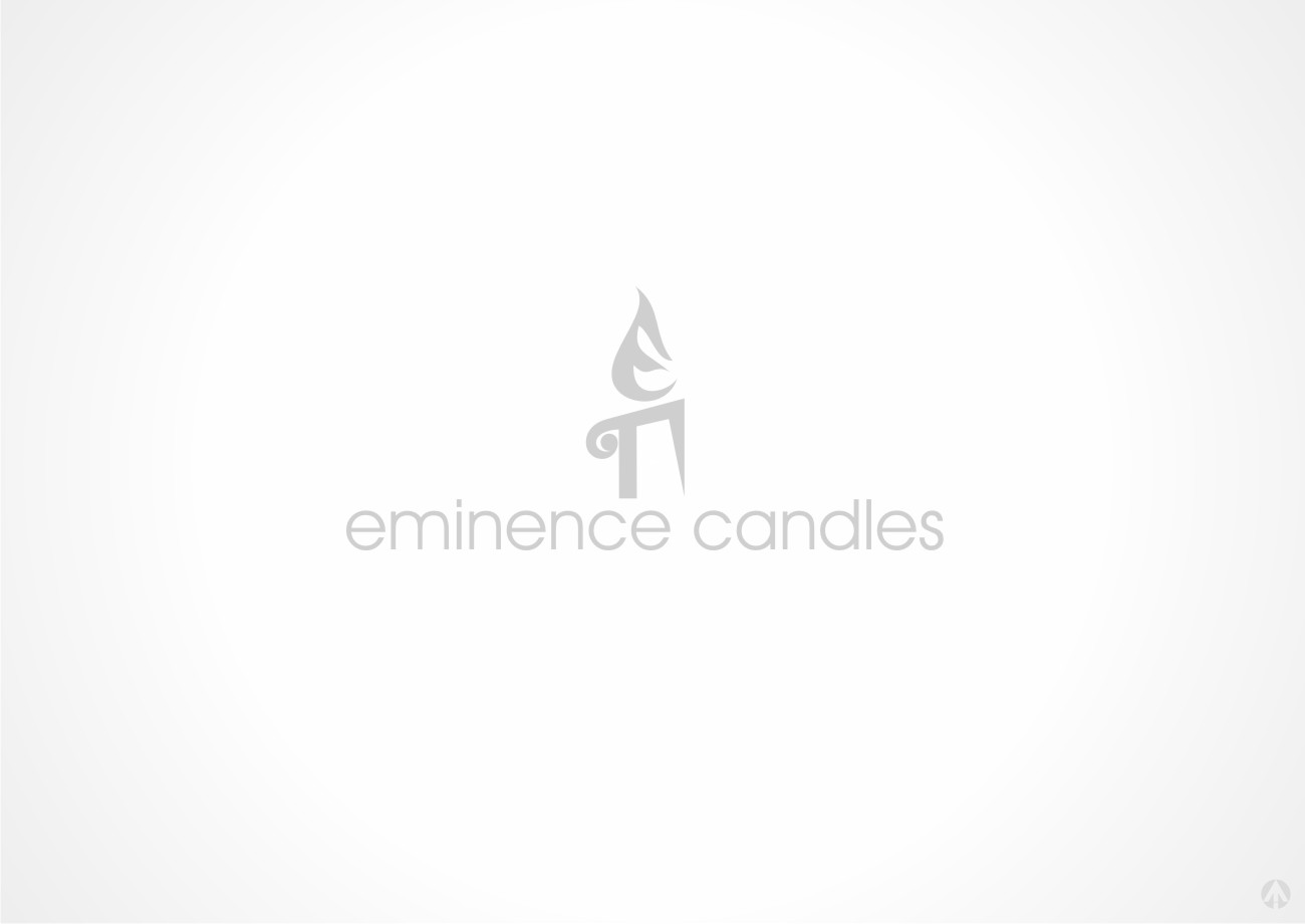 Logo Design by MBARO for this project | Design #4499507