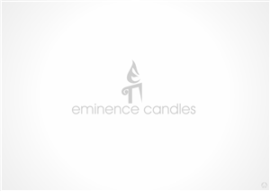 Logo Design by MBARO for this project | Design #4499507