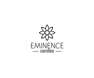 Logo Design by taufik_alrahman for this project | Design: #4457474
