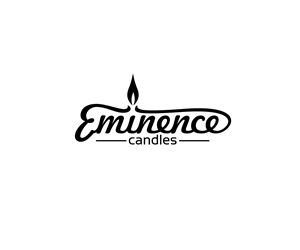 Logo Design by taufik_alrahman for this project | Design: #4503911