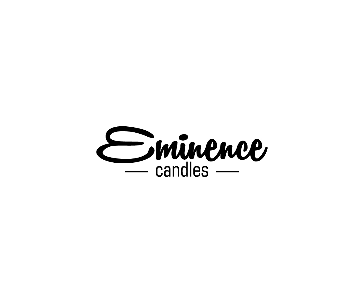 Logo Design by taufik_alrahman for this project | Design #4503925