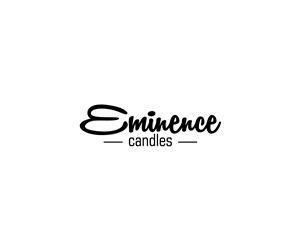 Logo Design by taufik_alrahman for this project | Design: #4503925