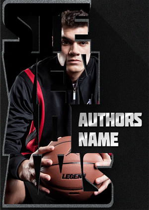 Book Cover Design by Karolin for Reading Warrior | Design: #4530267