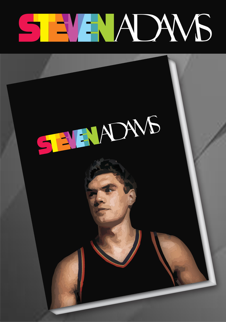 Book Cover Design by joshgraph for Reading Warrior | Design #4581061