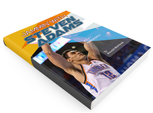 Book Cover Design by afaheem for Reading Warrior | Design #4528325