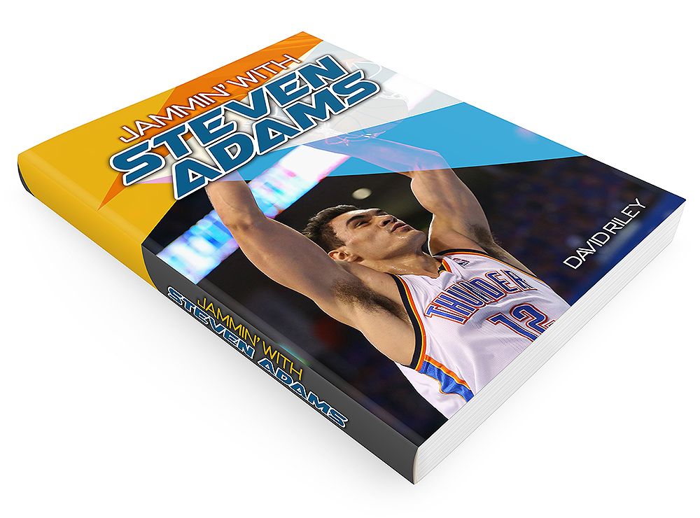 Book Cover Design by afaheem for Reading Warrior | Design #4537976