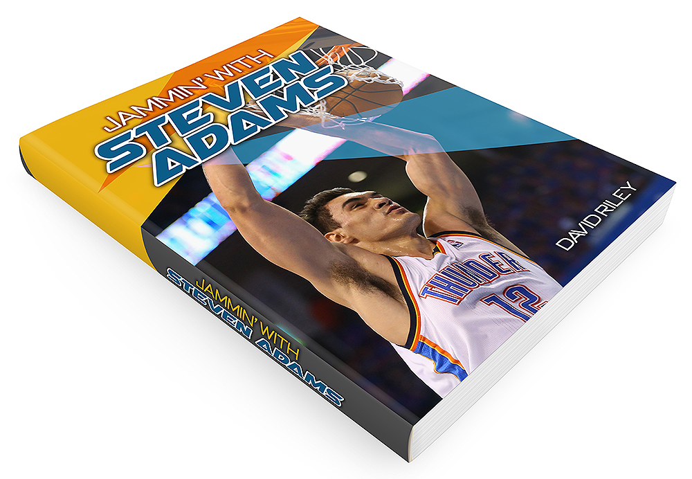Book Cover Design by afaheem for Reading Warrior | Design #4548080