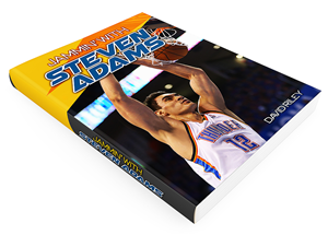Book Cover Design by afaheem for Reading Warrior | Design: #4550792
