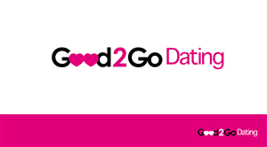 Logo Design by A DESIGN FOR YOU for this project | Design #1270386