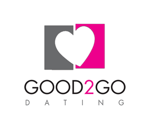 Logo Design by Halfull Media for this project | Design: #1276510