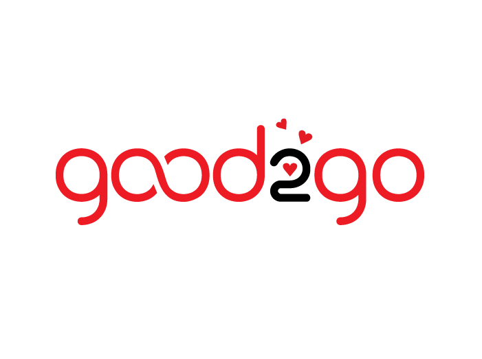 Logo Design by Glyphica Design Studio for this project | Design #1291043