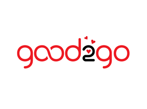 Logo Design by Glyphica Design Studio for this project | Design #1291043