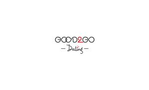Logo Design by Omee for this project | Design: #1277101