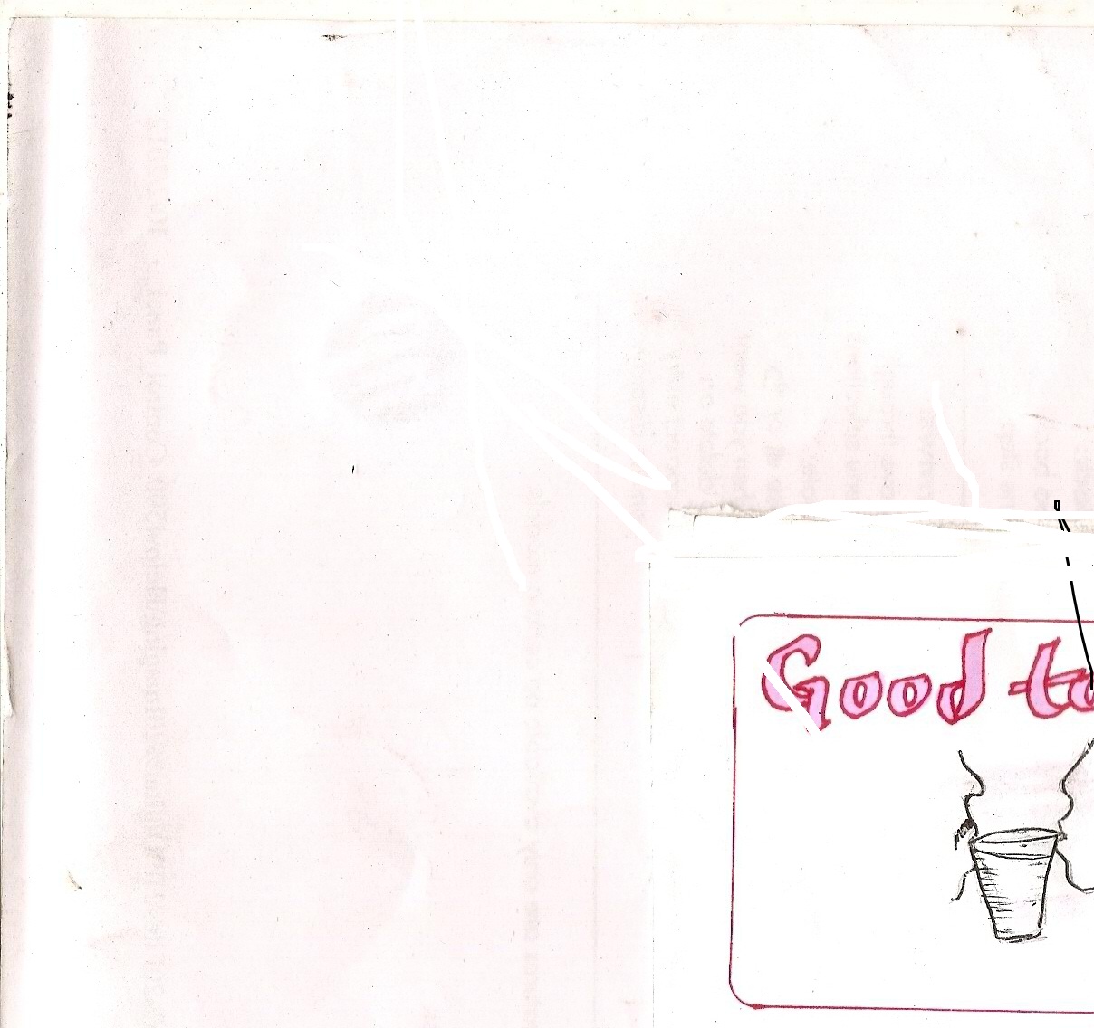 Logo Design by wale williams for this project | Design #1270559