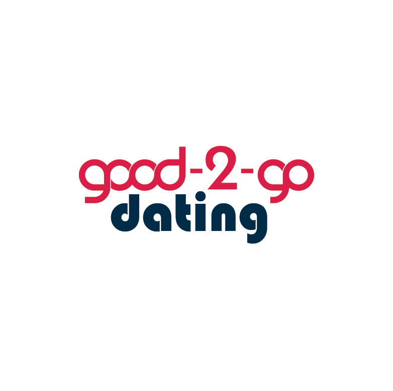 Logo Design by Design Possibilities for this project | Design #1299663