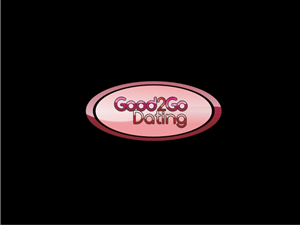 Logo Design by rastf2day