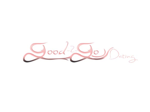Logo Design by Vargcastle for this project | Design: #1282181