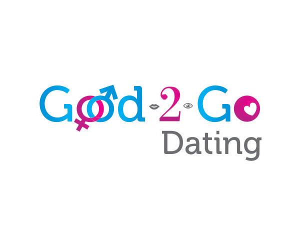 Logo Design by renuk for this project | Design #1268180