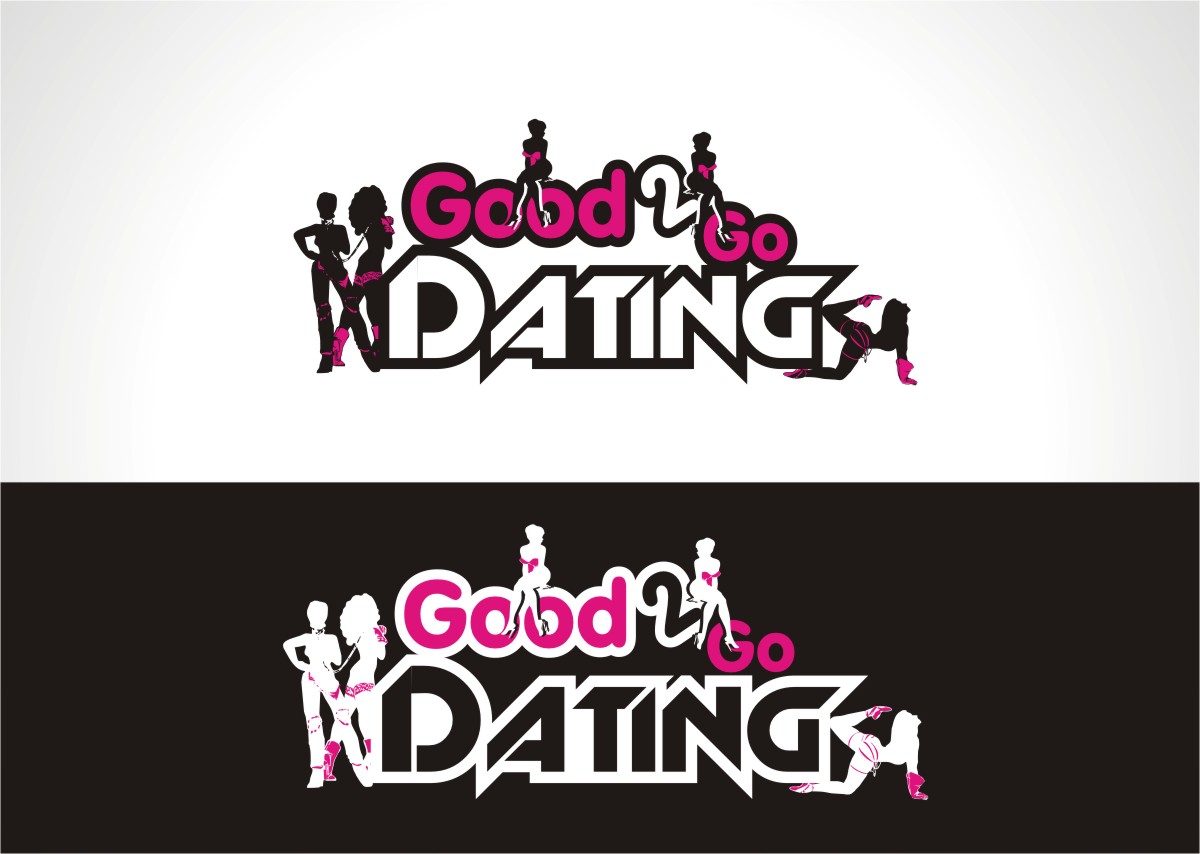 Diseño de Logo por lrbalaji para este proyecto | Diseño #1311013