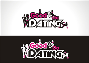 Logo Design by lrbalaji for this project | Design: #1311013