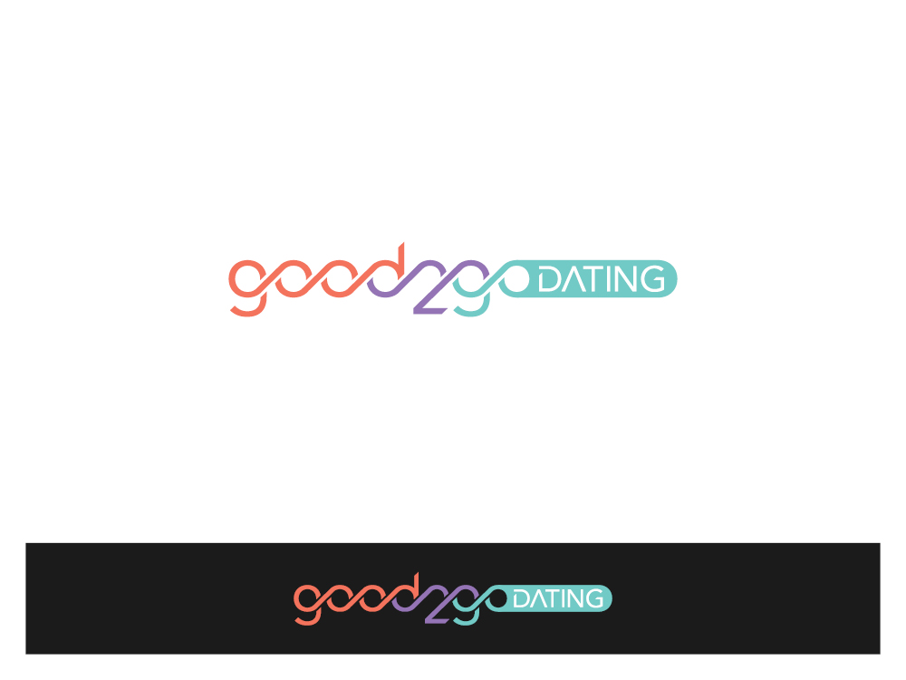 Logo Design by entz for this project | Design #1277295