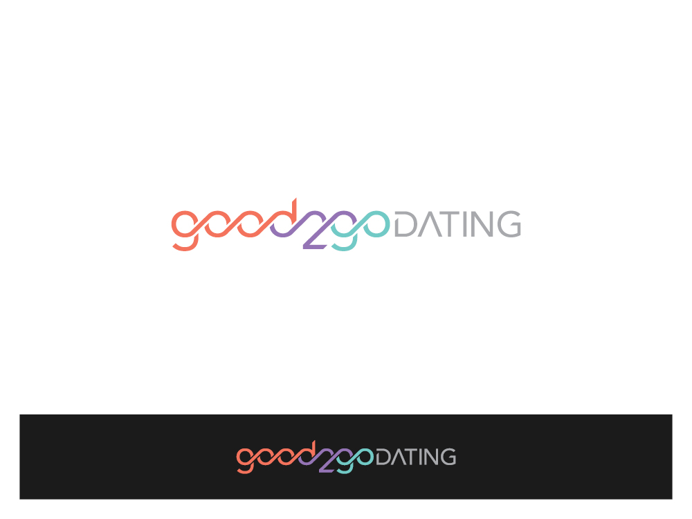 Logo Design by entz for this project | Design #1277297