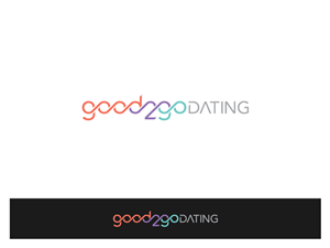 Logo Design by entz for this project | Design: #1277297