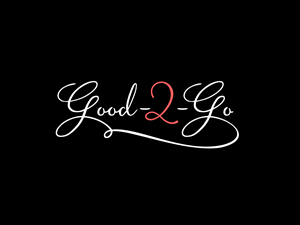 Logo Design by PinkSkyCreative