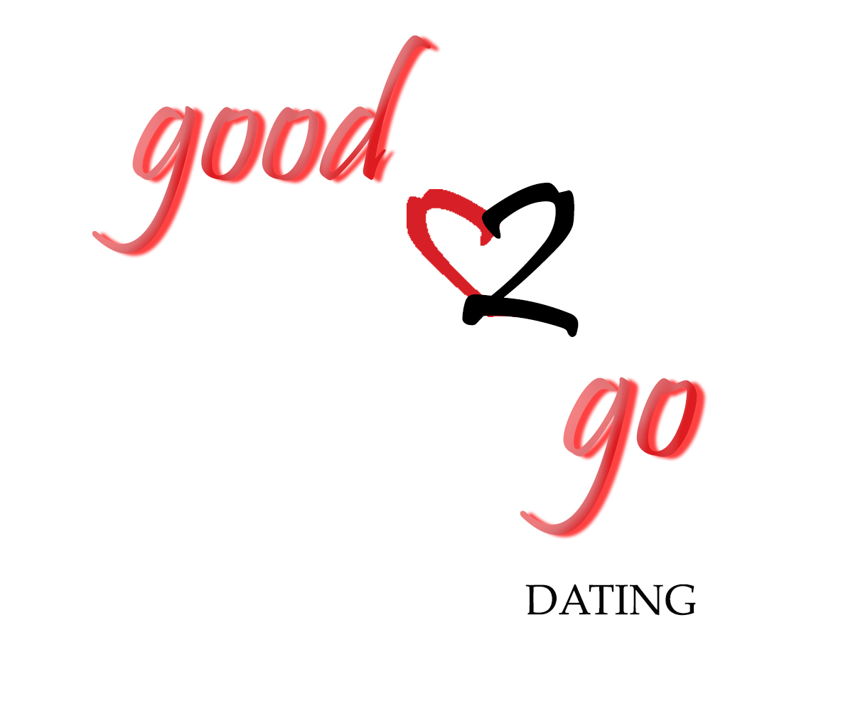 Logo Design by obeid2 for this project | Design #1300381