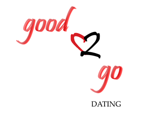 Logo Design by obeid2 for this project | Design: #1300381