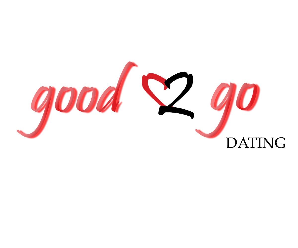 Logo Design by obeid2 for this project | Design #1300542