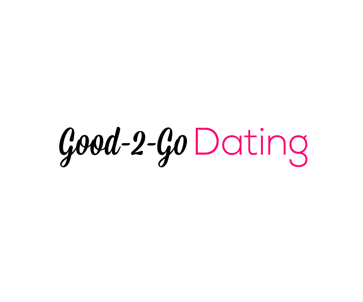 Logo Design by Maximillian Thornton for this project | Design #1474013